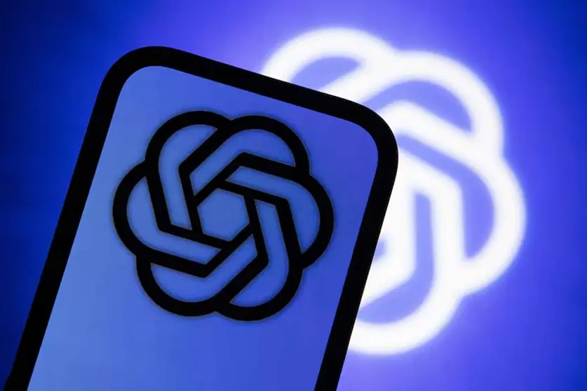 OPENAI