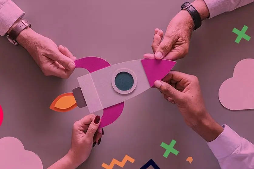 STARTUPS-01