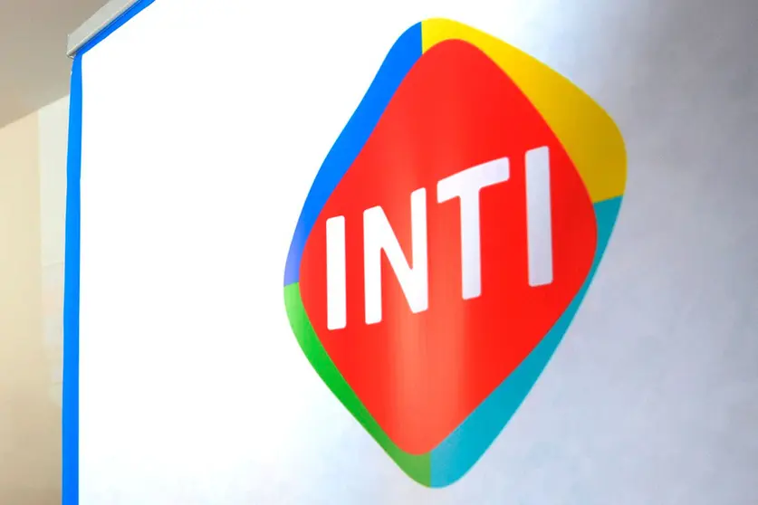 INTI-PERIODISMO-01