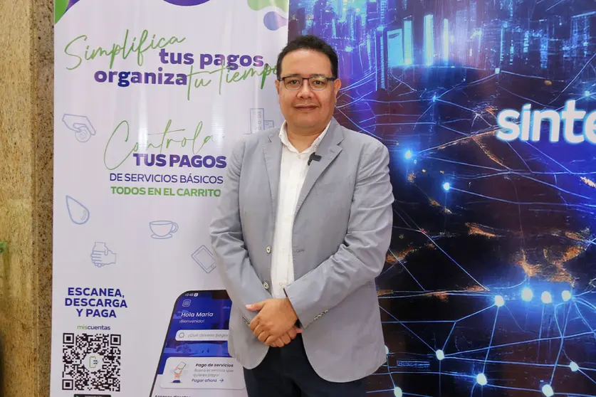 EDUARDO-ARANDA-01