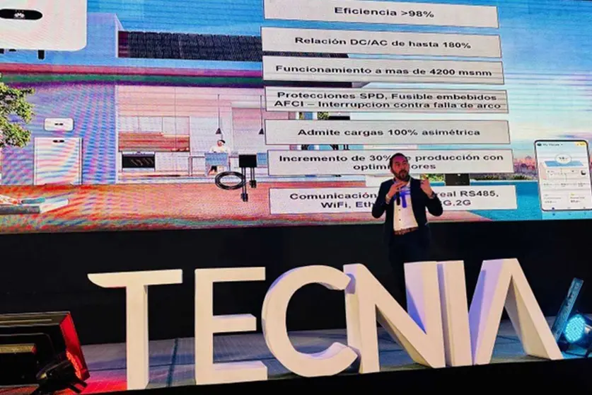 TECNIA-HUAWEI-01