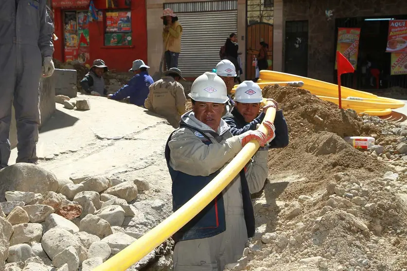COCHABAMBA-01