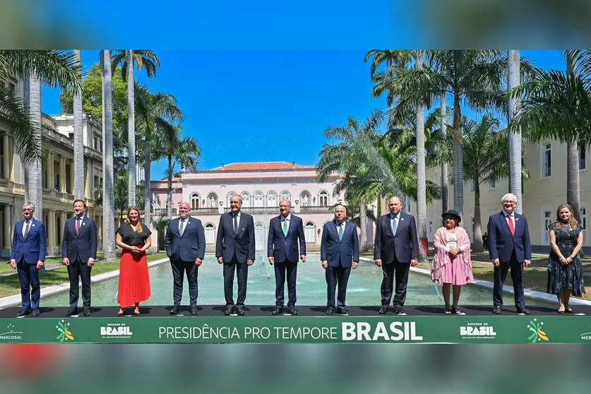 MERCOSUR-01