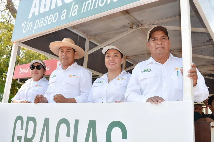 FERIA-VIDAS-01