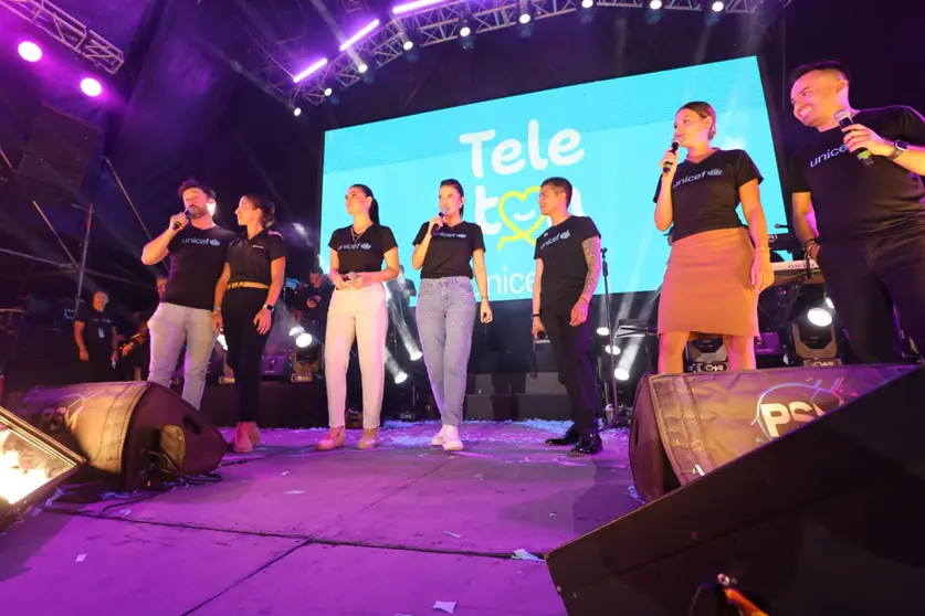 TELETON-01
