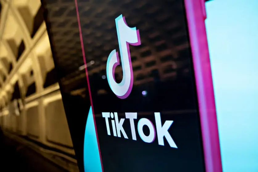 TIKTOK-EEUU