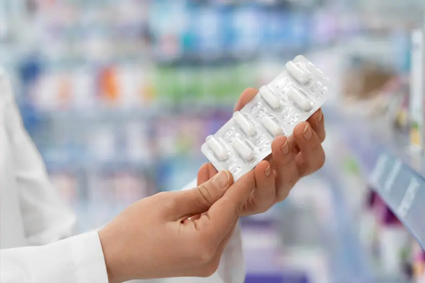 MEDICAMENTOS-REFERENCIAL-01