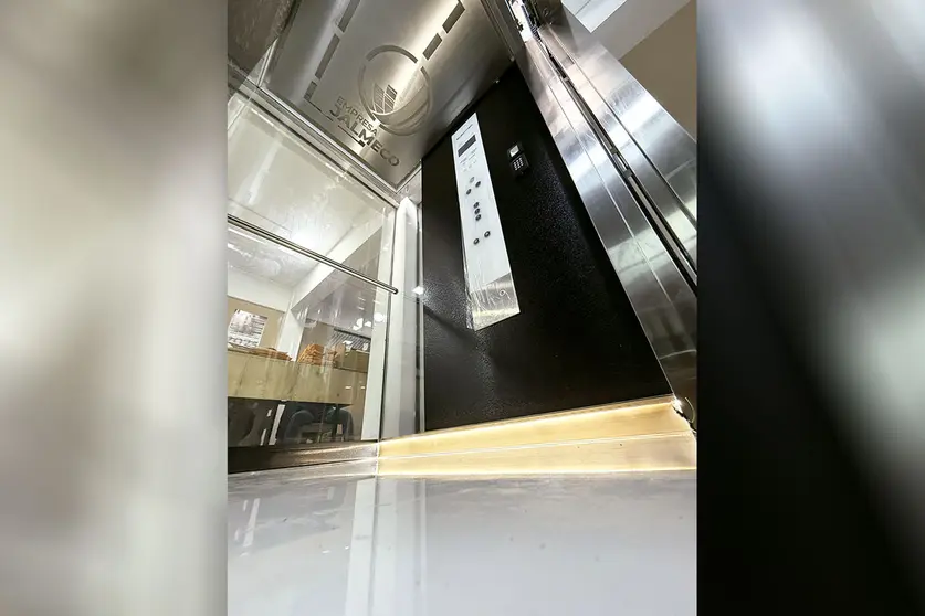 ELEVATEC-01