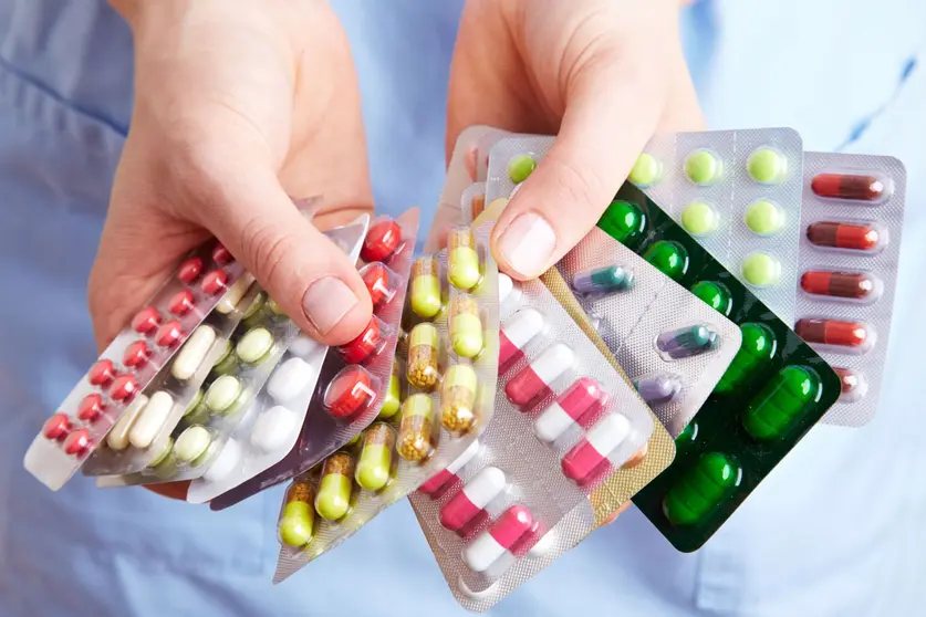 CIFABOL-MEDICAMENTOS-01