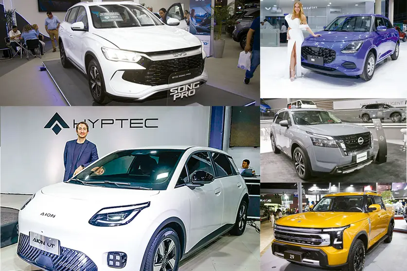automotriz-01