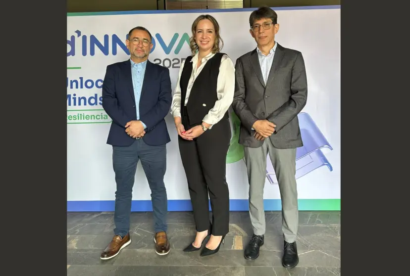 Datec Open Banking