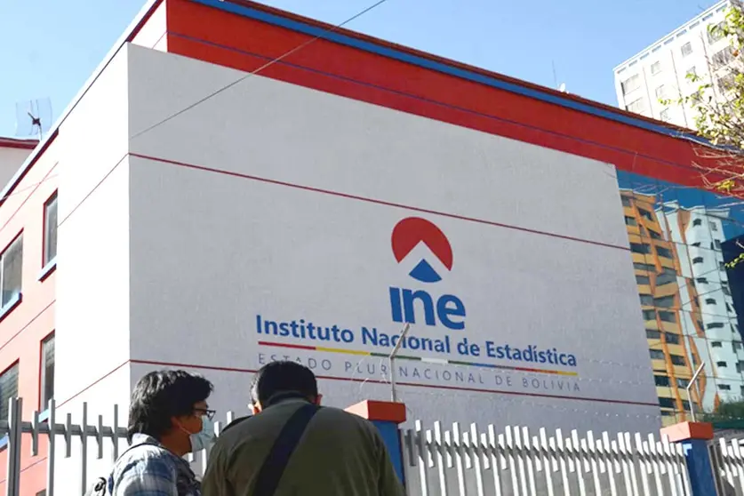 INE-01