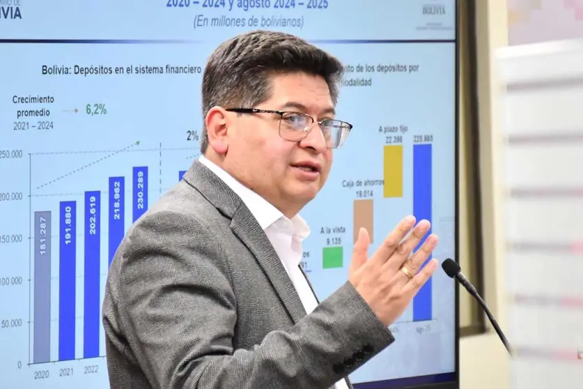 MINISTRO-ECONOMIA