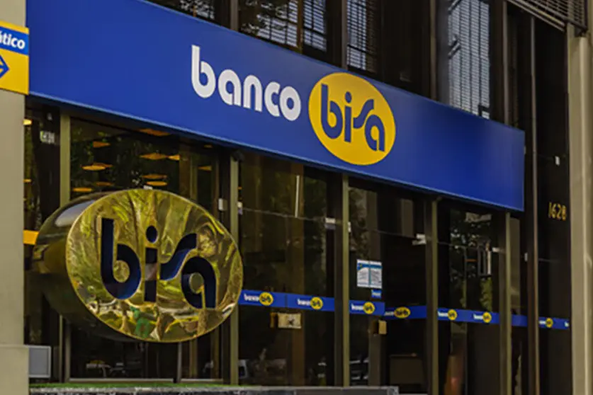 BANCO-BISA-01