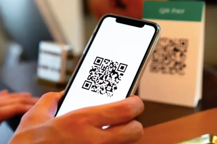 QR-BCB