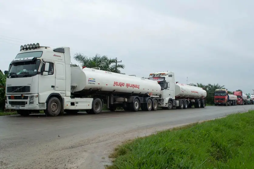 IMPORTACI&Oacute;N-DE-COMBUSTIBLES