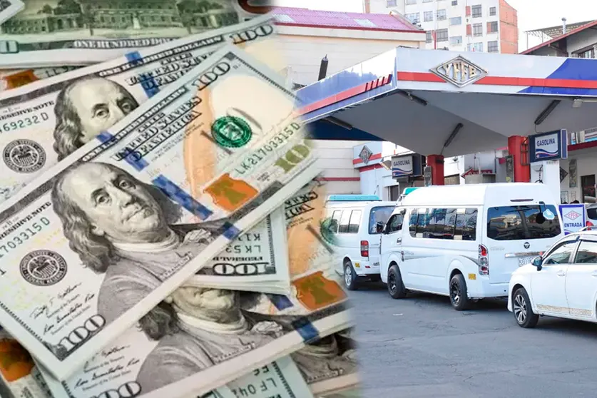 COMBUSTIBLES