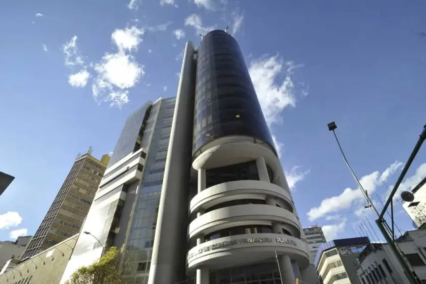 MINISTERIO-DE-ECONOMIA-01