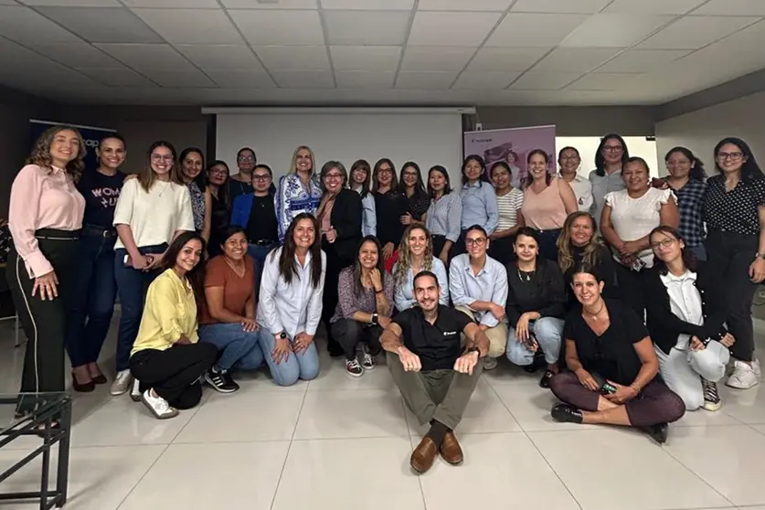 IMCRUZ-MUJERES-01