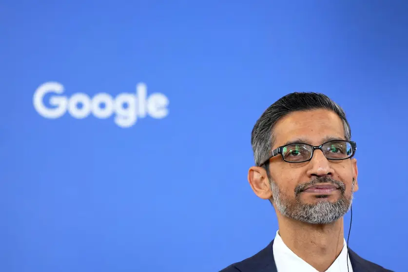 GOOGLE-01