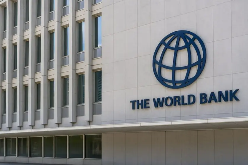 BANCO-MUNDIAL-01