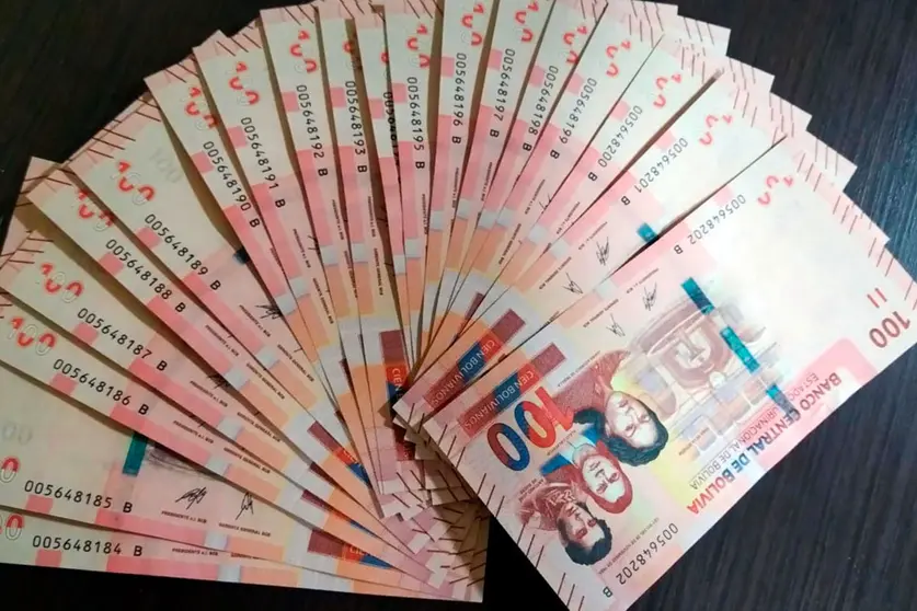 Esta medida aplicar&iacute;a a los cr&eacute;ditos de vivienda de inter&eacute;s social y de microempresarios.
