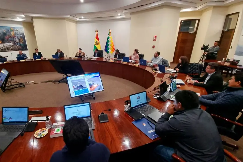 LEY-DE-DIFERIMIENTO-01