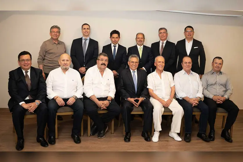 PRIVADOS