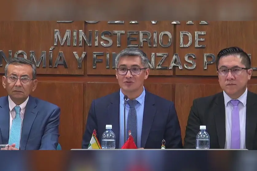 ESPINOZA