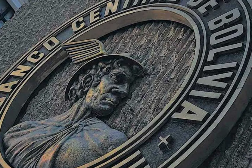Dise&ntilde;o sin t&iacute;tulo