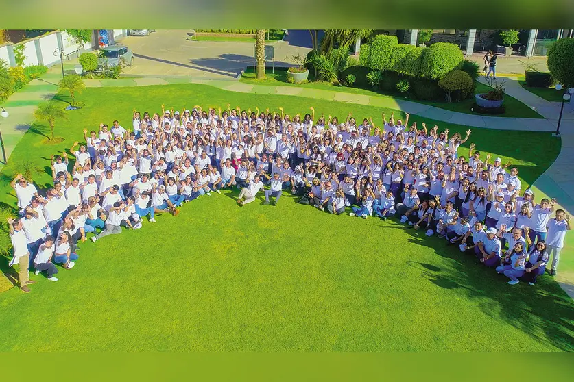 UNIVIDA-01