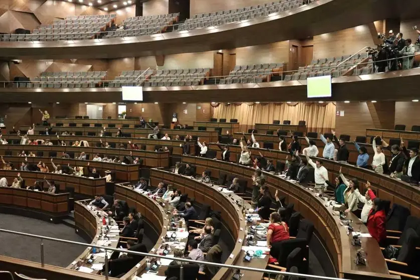 SENADO-01