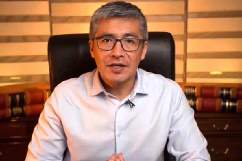 ESPINOZA-