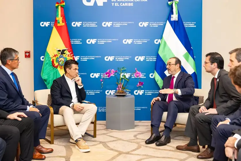 CAF-FOTO-REFERENCIAL
