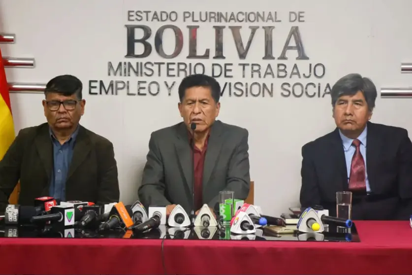 LA-RAZON-2-DE-ENERO