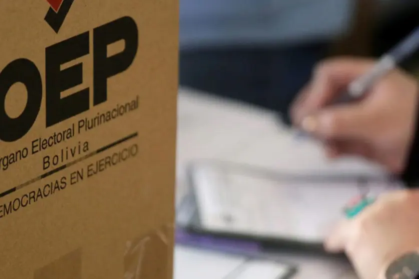 ELECCIONES-01
