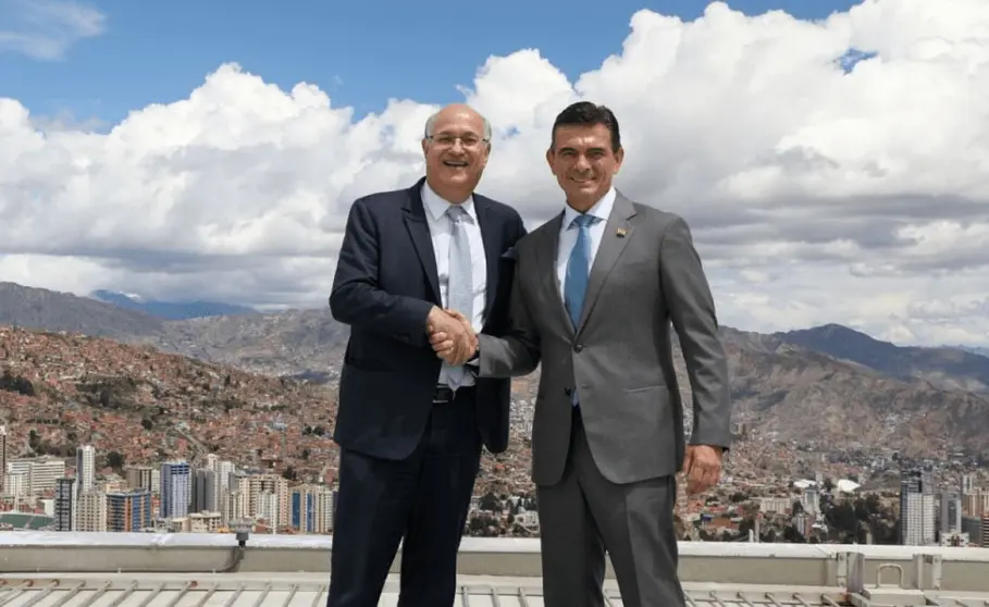 Inter-American-Development-Bank-798-IDB-Group-NEWS