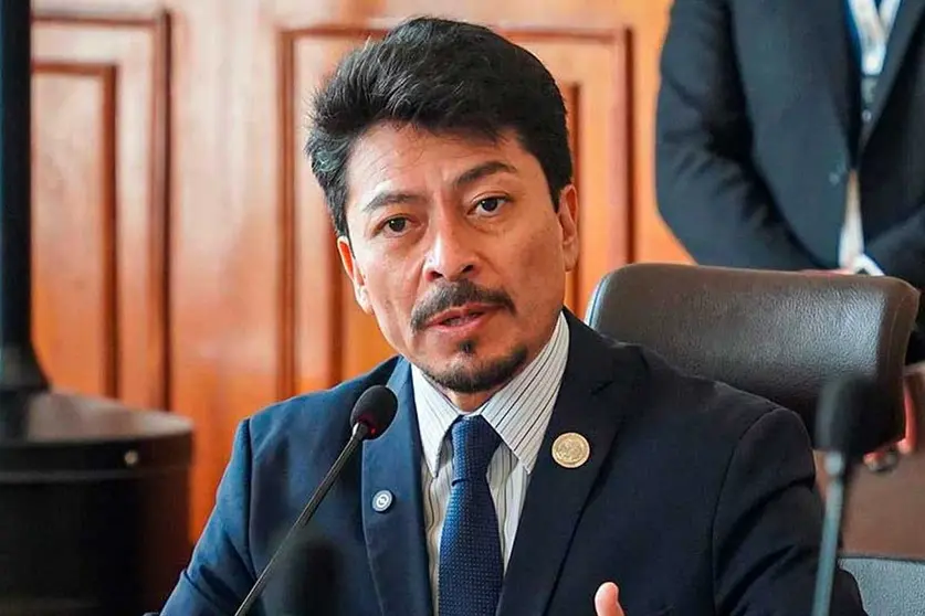 BID-GOBIERNO-01