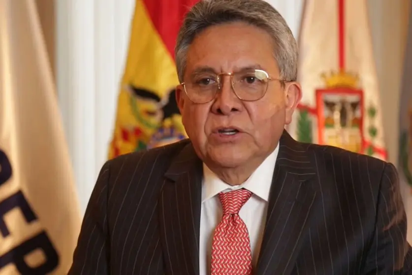 CEPB-GIOVANNI-ORTU&Ntilde;O
