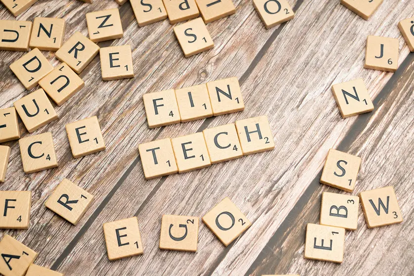 FINTECH-01