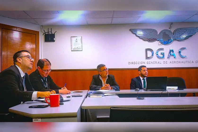 DGAC-01