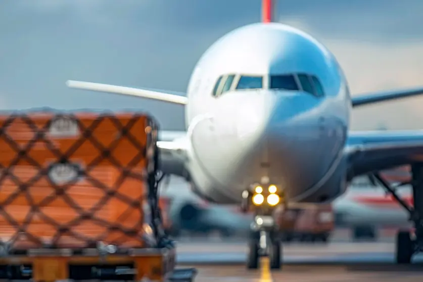 AVIACION