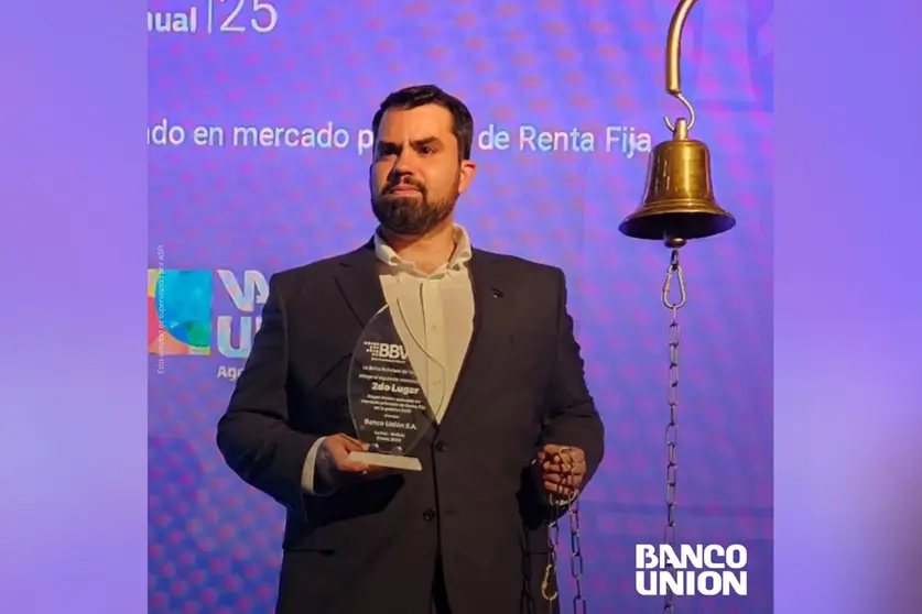 BANCO-UNION-01