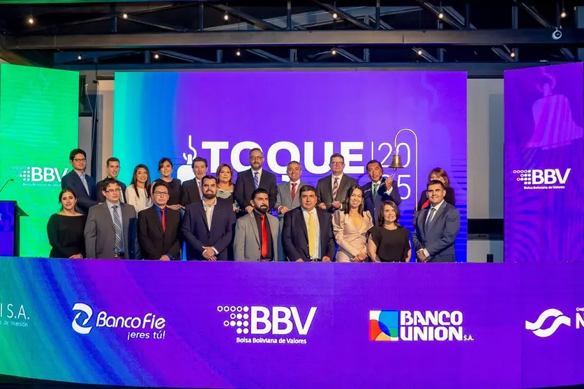 BBV-01