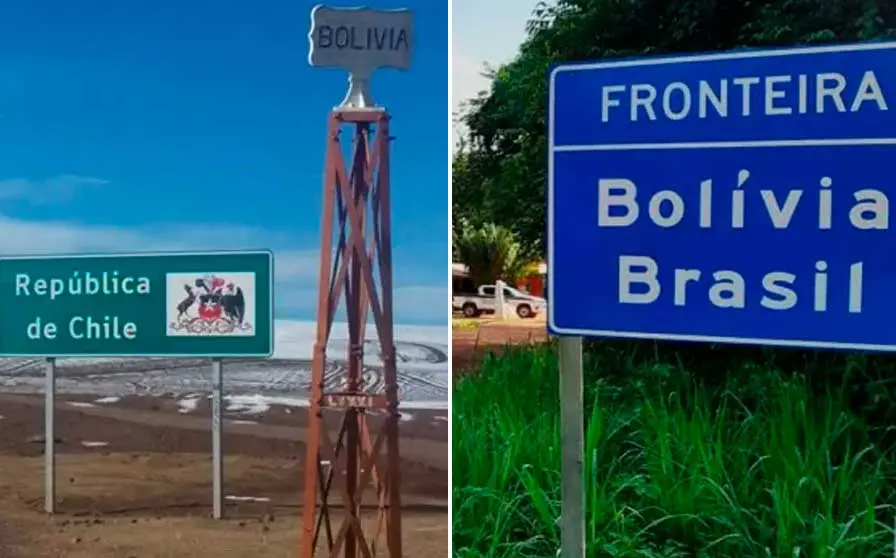 fronteras-22