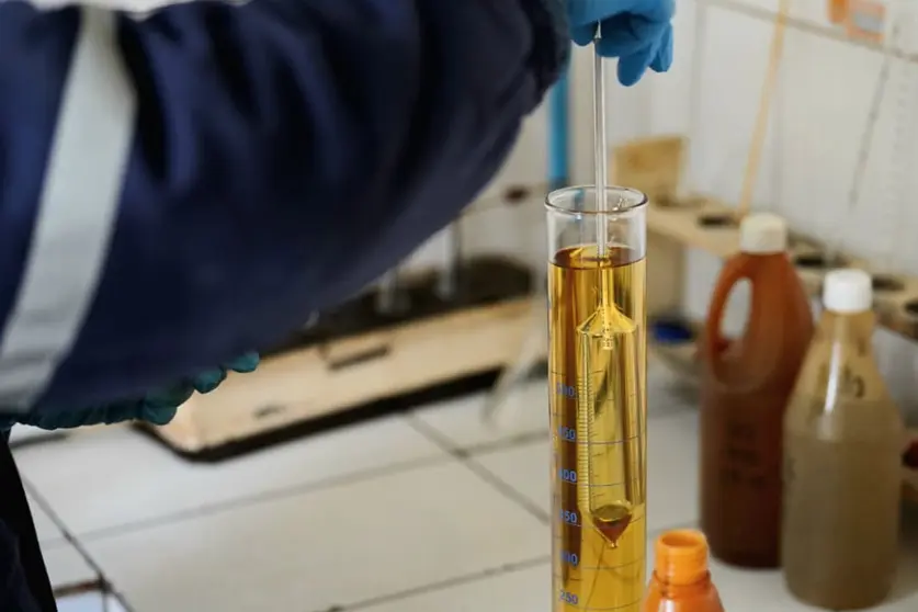 YPFB-ETANOL