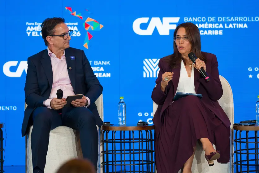CAF-BANCOSOL-01