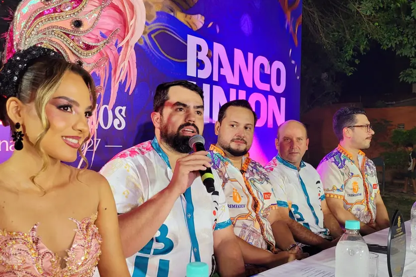 BANCO-UNION-CARNAVAL-01