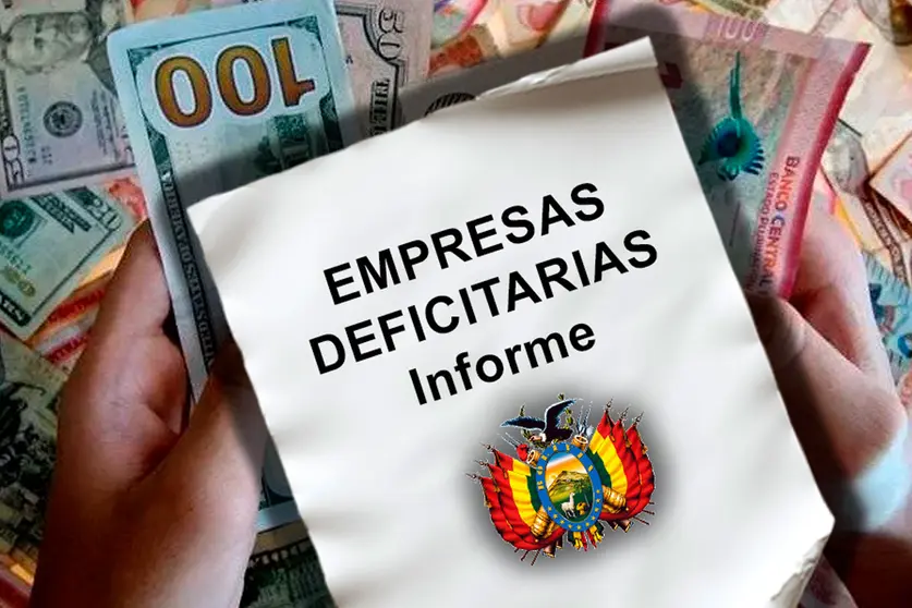 GOBIERNO-DEL-MAS