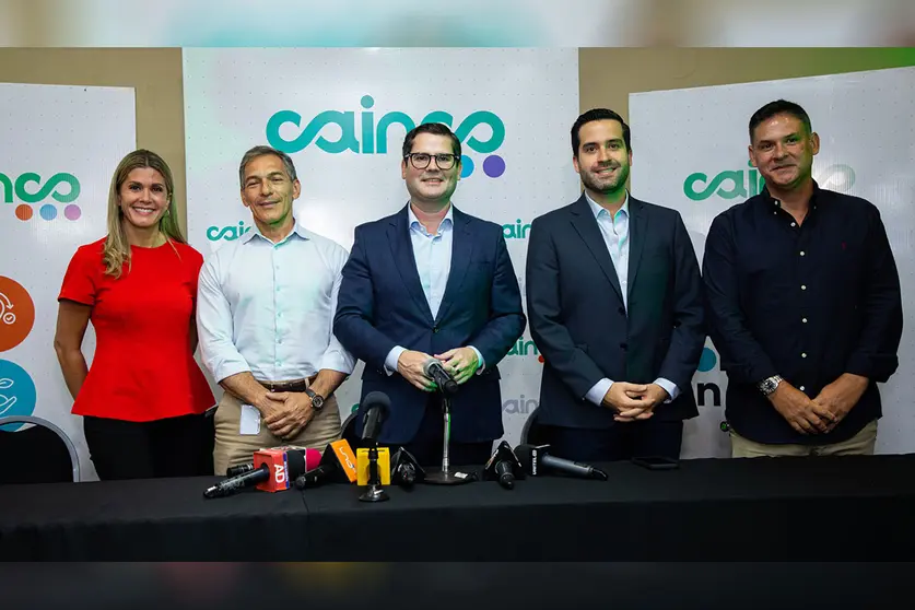 CAINCO-01